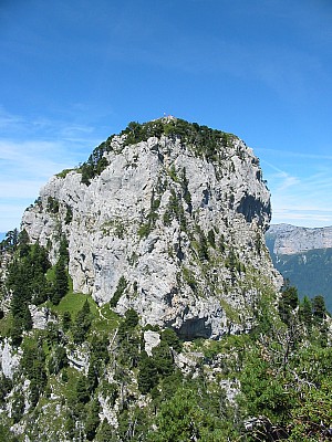 img_0725.jpg