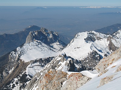 img_4937.jpg