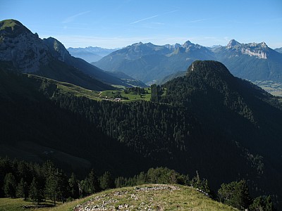img_7120.jpg