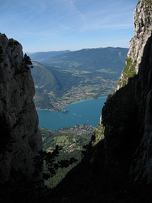 img_7128.jpg