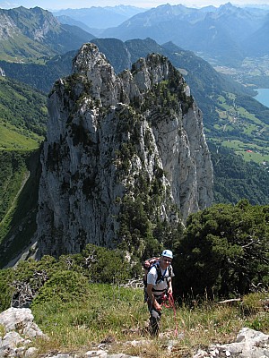img_7143.jpg