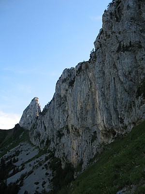 img_7161.jpg