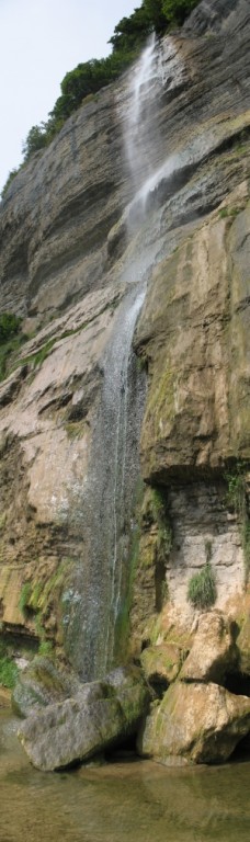 cascade_oule_crolles_300.jpg