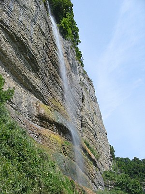img_0761.jpg