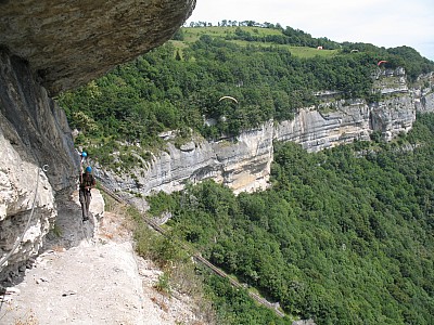 img_7192.jpg