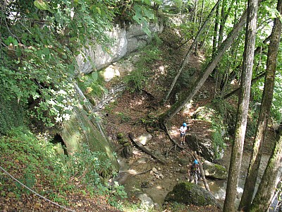 img_7198.jpg