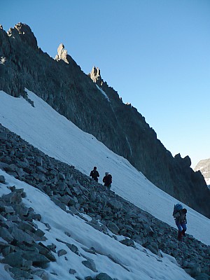 p1010318_t.jpg