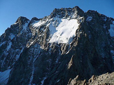 p1010321_dxo.jpg