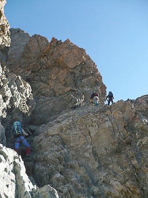 p1010325_t.jpg
