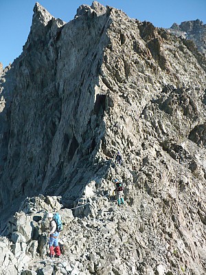 p1010336_t.jpg