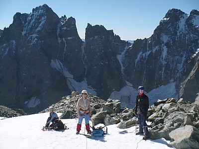 p1010353_t.jpg