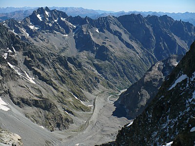 p1010357.jpg