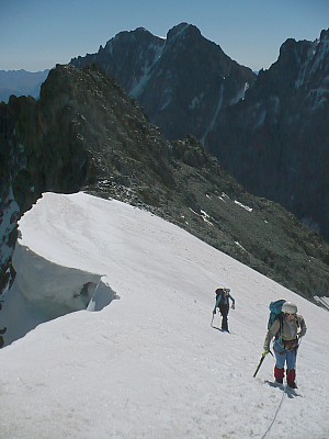 p1010360_t.jpg