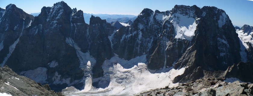 pano3.jpg