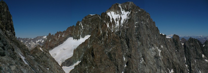 pano4.jpg