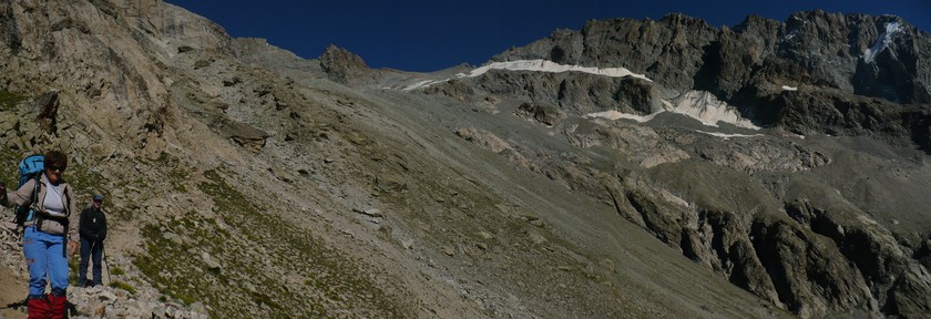 pano7.jpg