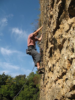 img_7635.jpg