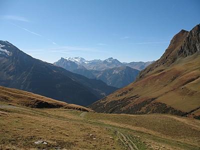 img_7714.jpg