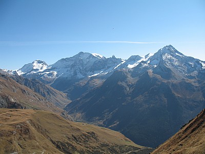 img_7718.jpg
