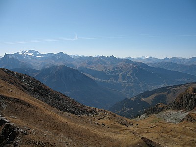 img_7720.jpg