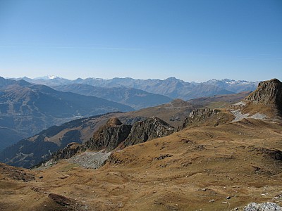 img_7721.jpg