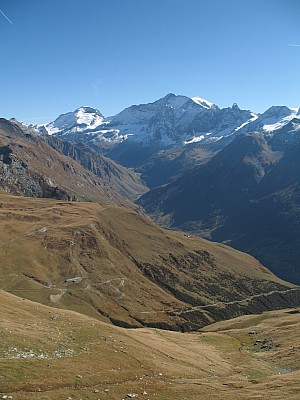img_7728.jpg