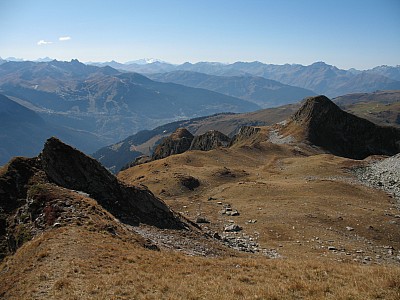 img_7734.jpg