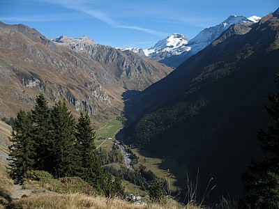 img_7746.jpg