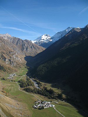 img_7749.jpg