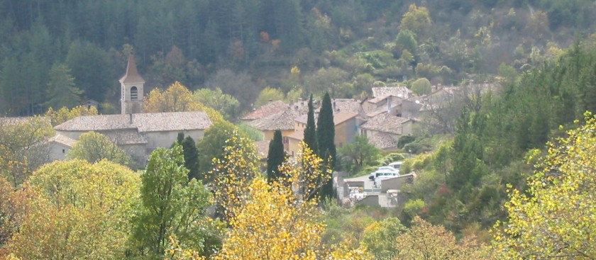 orpierre.jpg