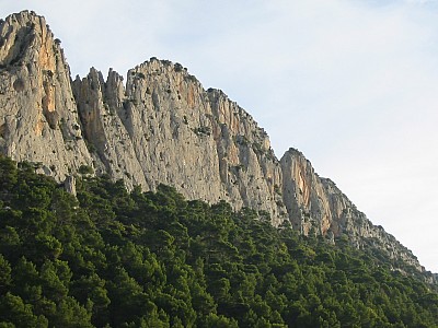 img_0923.jpg