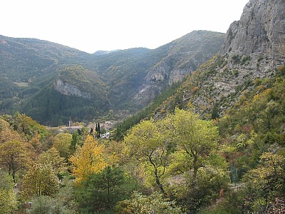 img_0929.jpg