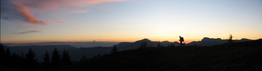 soir.jpg