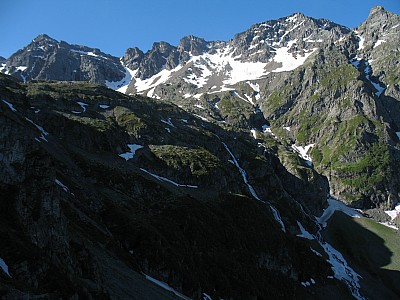 img_0801.jpg