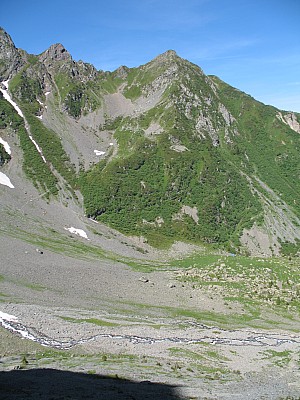 img_0811.jpg