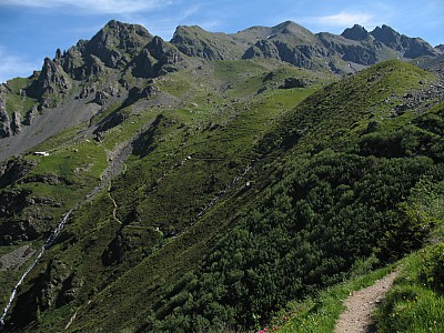 img_0816.jpg