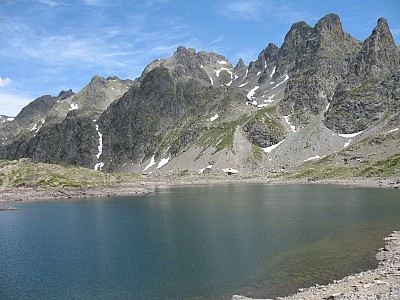 img_0825.jpg