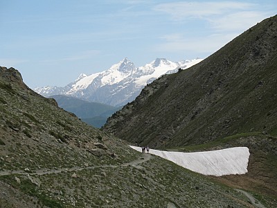 img_0826.jpg