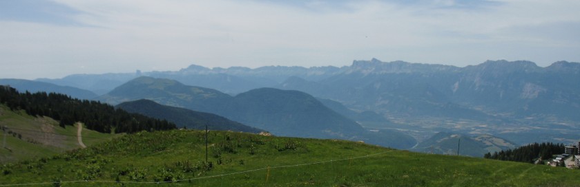 vercors_840.jpg