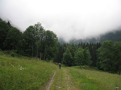 img_0827.jpg