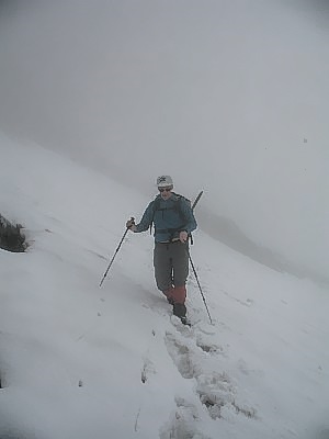 img_0833.jpg