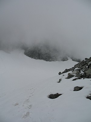 img_0837.jpg