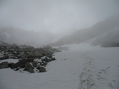 img_0838.jpg
