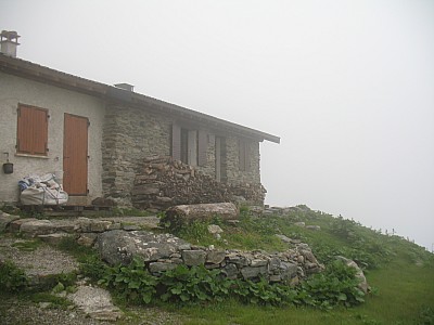img_0841.jpg