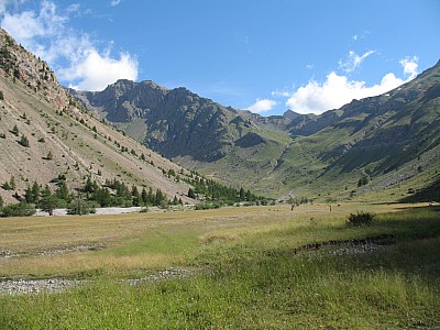 img_0967.jpg
