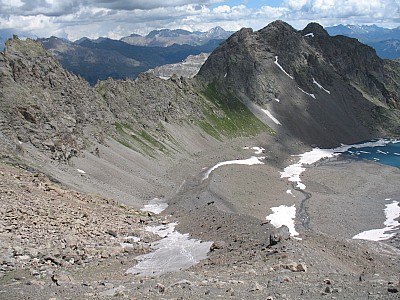 img_0989.jpg
