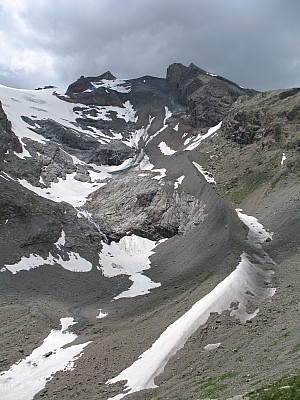 img_0992.jpg