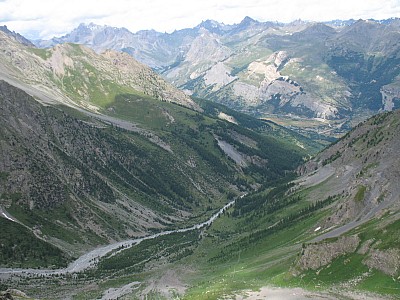 img_0995.jpg