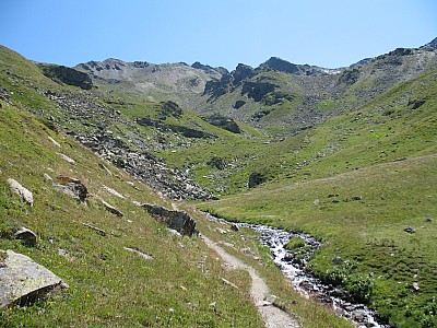 img_1314.jpg
