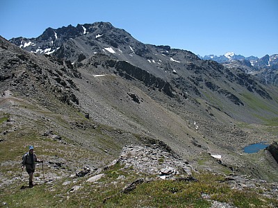 img_1329.jpg